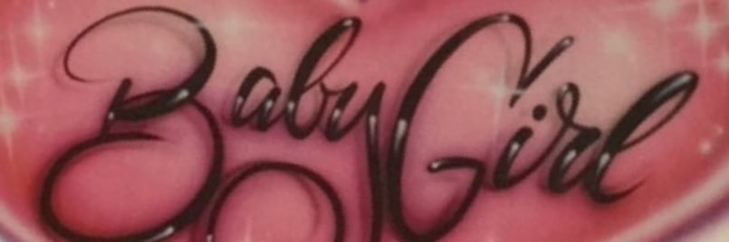Adelleá banner