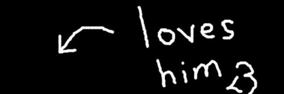 SSiddharthian's profile banner image