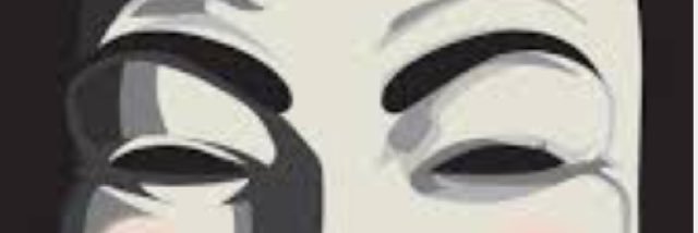 GcoxJr's profile banner image