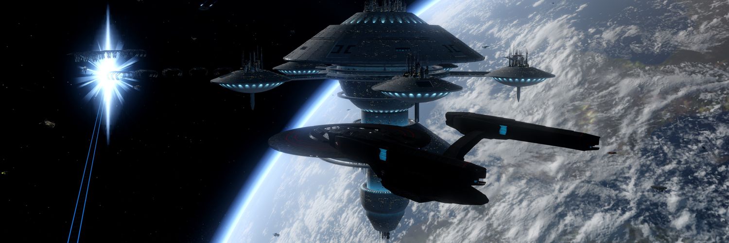 UFP_SB's profile banner image