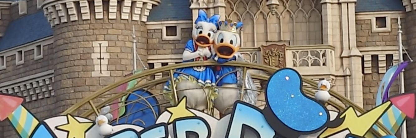 むつみん🩷ドナオタ🪿 banner