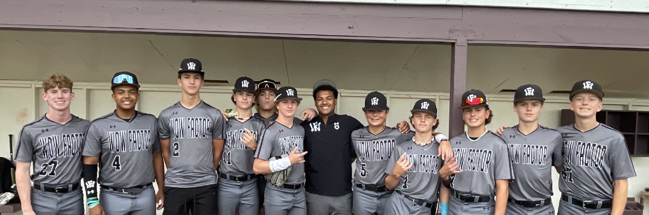 Angelo Hightower banner