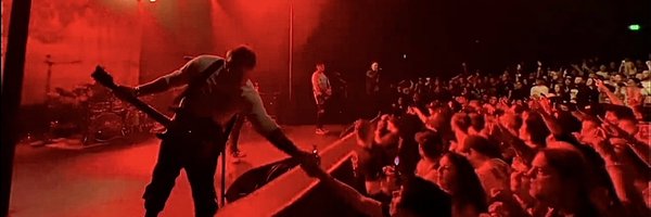 EddieTheCorpse Profile Banner