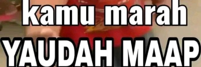 rin banner