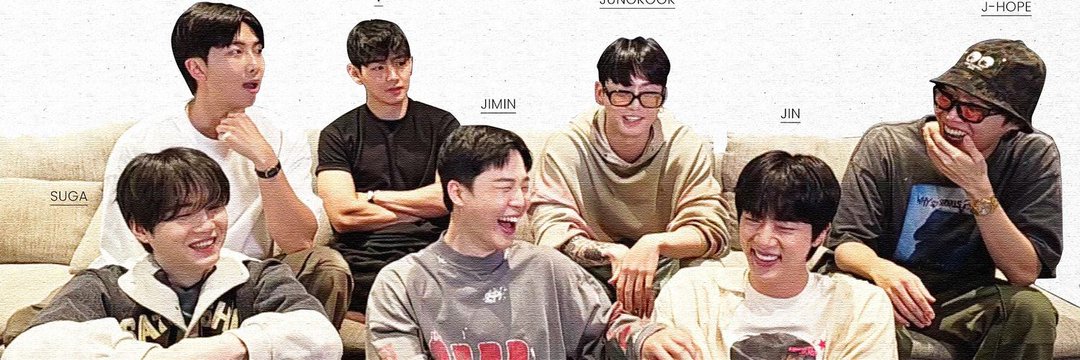 yoonjmpad's profile banner image
