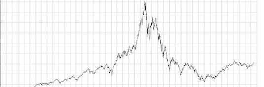 Lickity Split banner