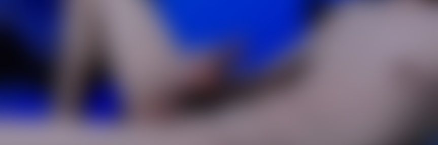 yie banner