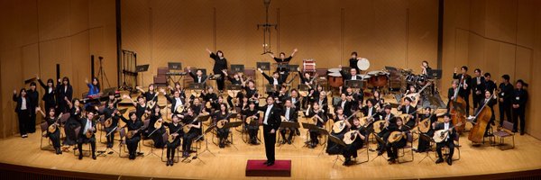 TokyoEuphonicMO Profile Banner