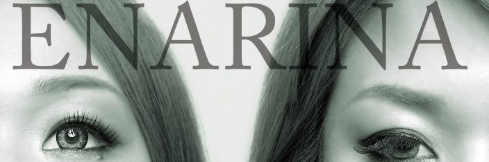 ENARINA2dogs's profile banner image