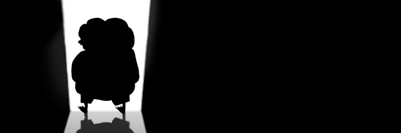 Oriolaiit's profile banner image