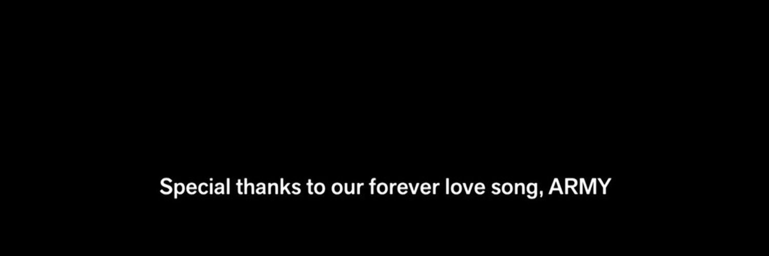 ron⁷ ARIRANG⊙⊝⊜ banner