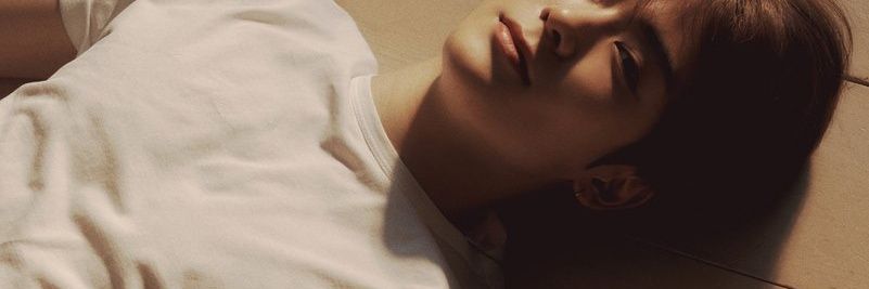 hew banner