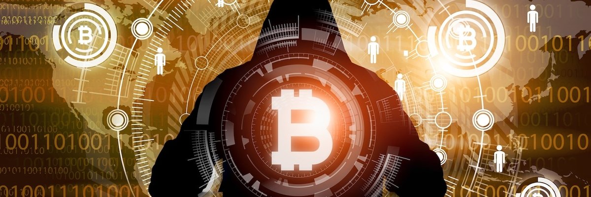 SideHustleBTC's profile banner image