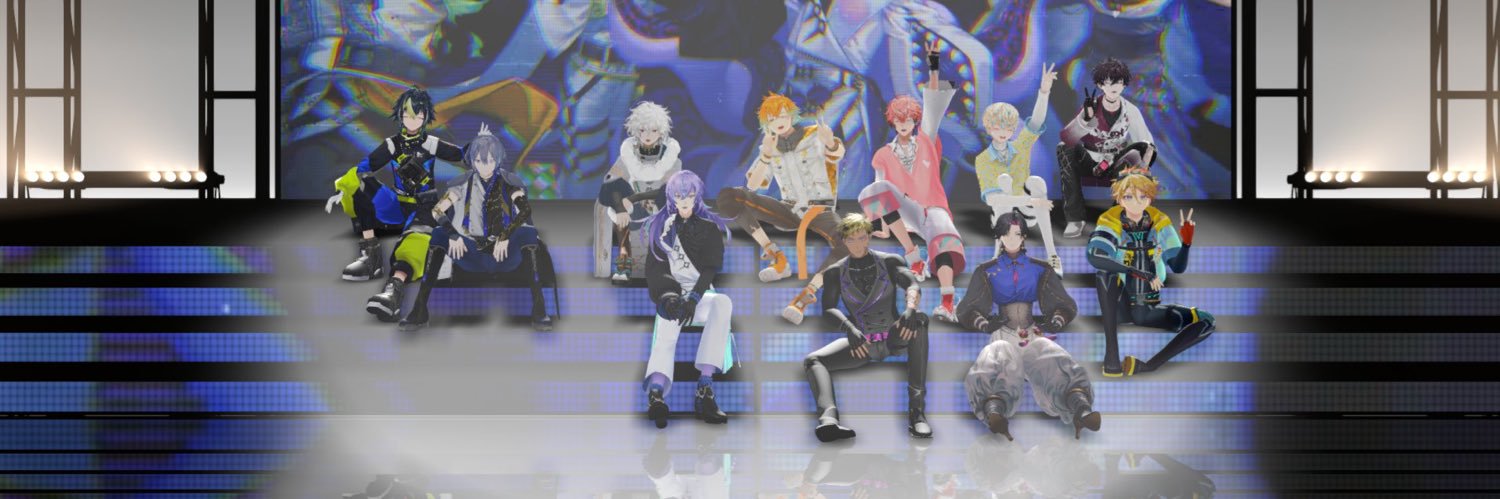 おうの banner