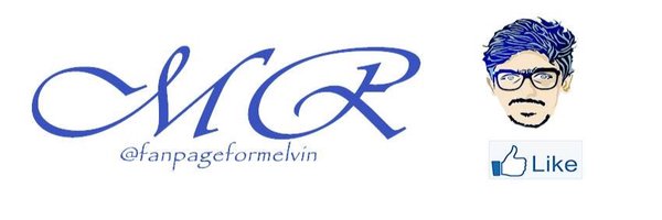 MelvinPradeep Profile Banner