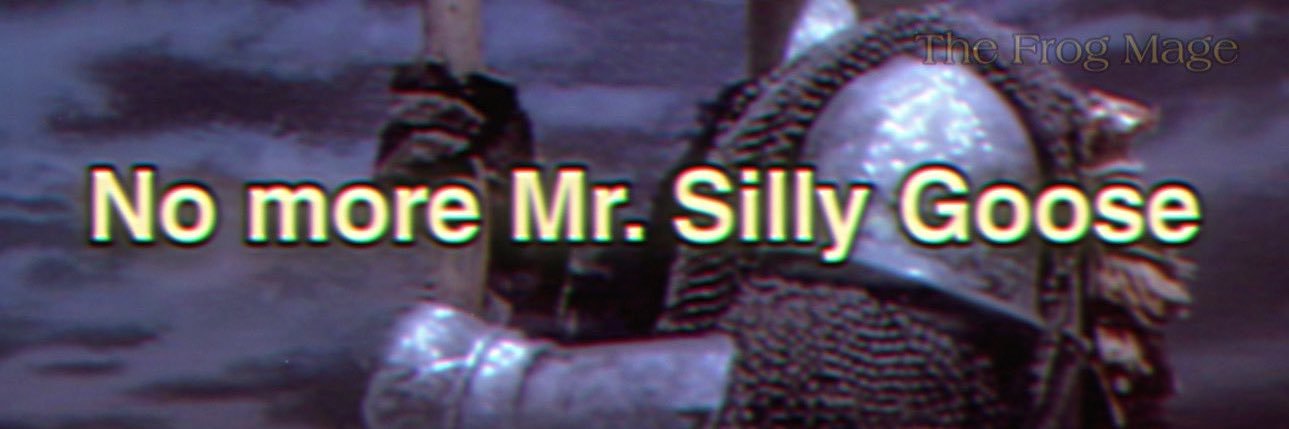 Smiles ツ banner