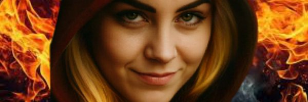 DesireeAmerica4 Profile Banner