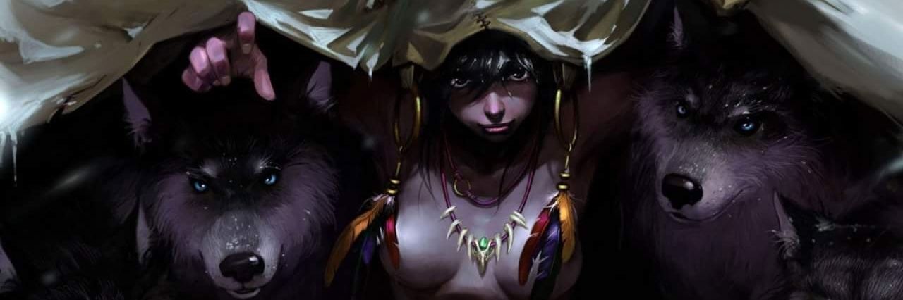 fcgasca's profile banner image