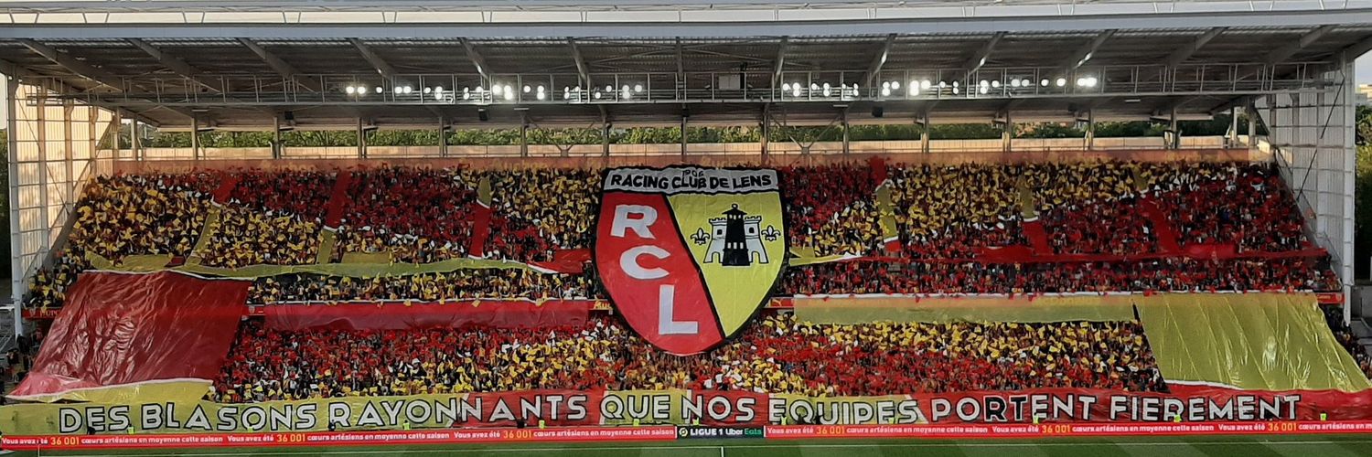 El Castagnetos ❤️💛 banner