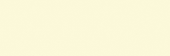 teddy_brewski's profile banner image