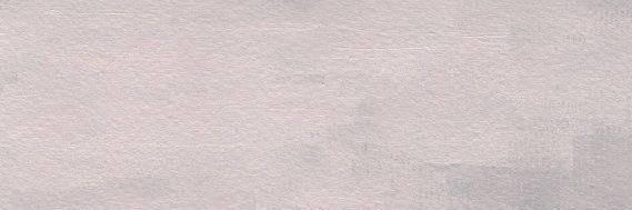 beesho_126's profile banner image