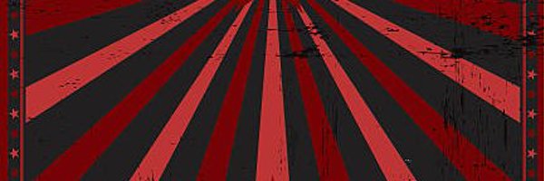 mkay banner