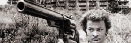 I ASK THE QUESTIONS. banner