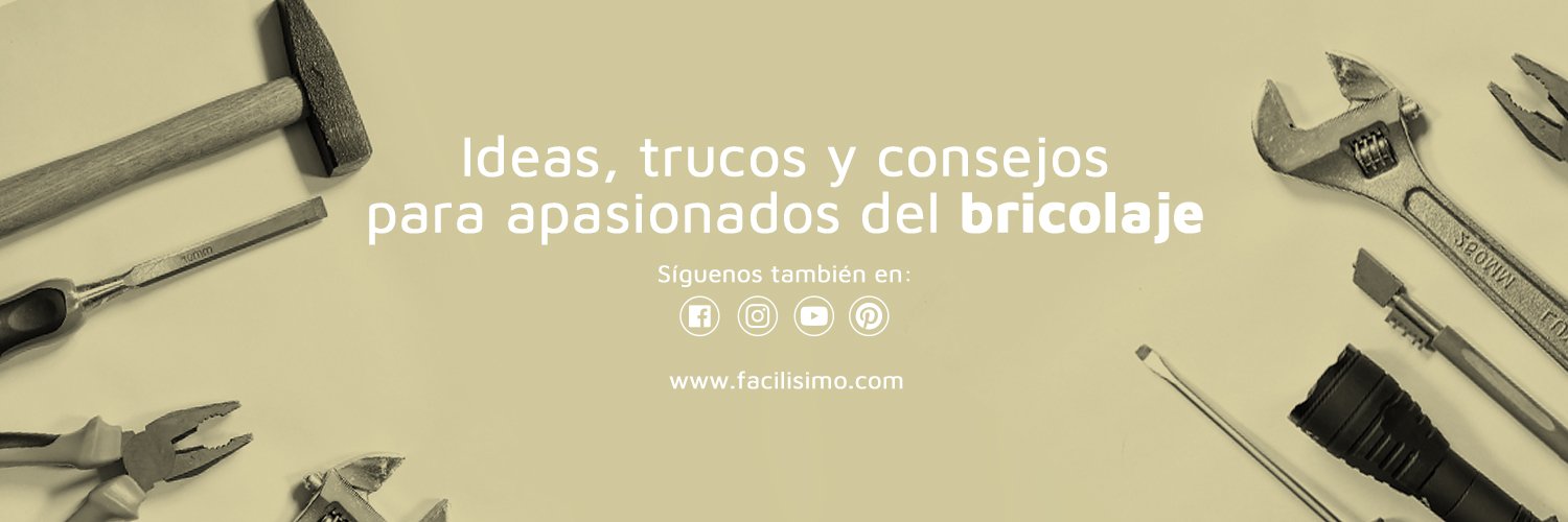 facilisimo.com banner