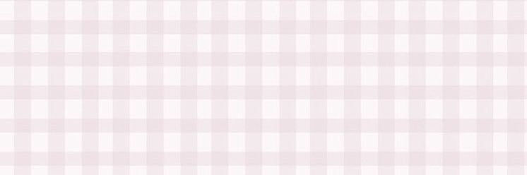 𝑆𝑎𝑘𝑢𝑟𝑎@取引垢 banner