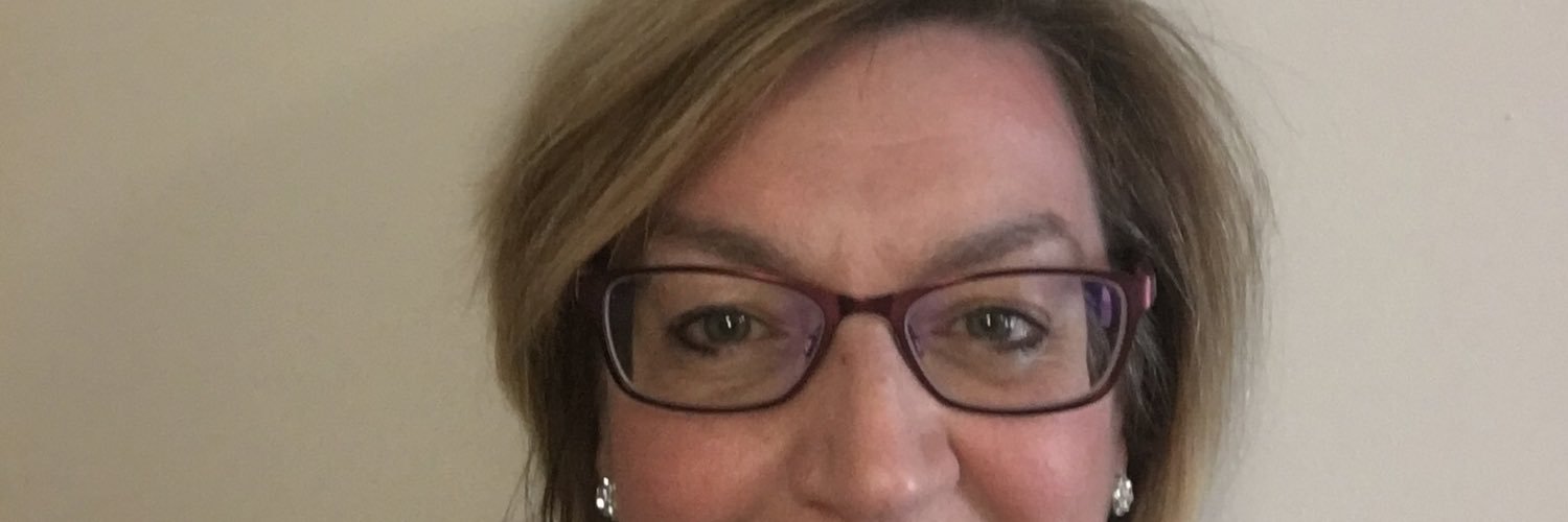 Margaret sweeney banner
