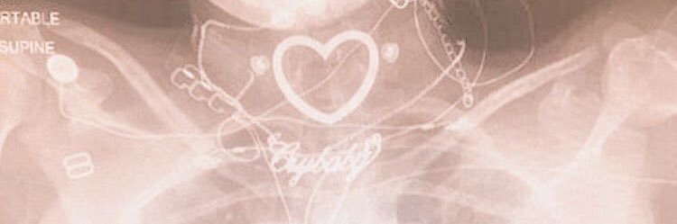 aelora lou | ENHYPEN IS 7 banner