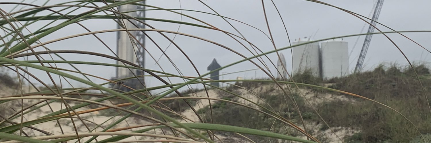 Sisto Scaccia 𓂀 banner