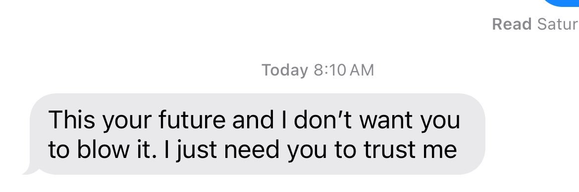 Johnathan Flowers banner