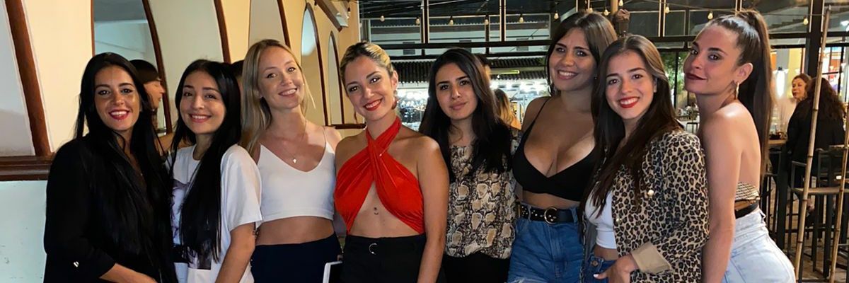 Ruloo05's profile banner image