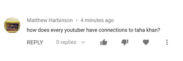 KhanStopMe Profile Banner