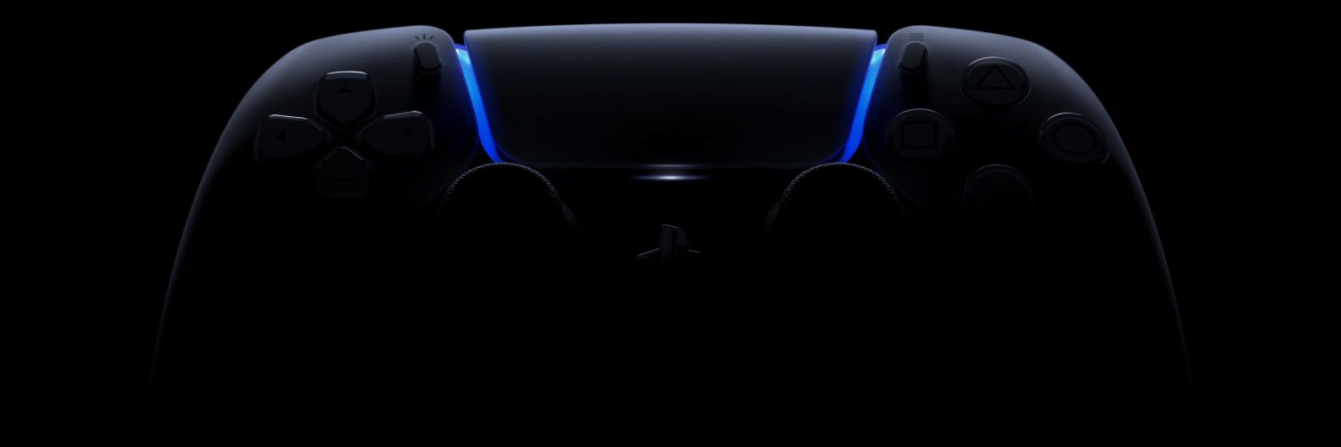 AlbertoDubla's profile banner image