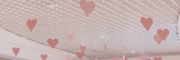 ♡︎ • fishy • ♡︎'s banner