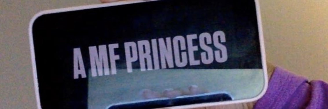 itsnicksxo's profile banner image