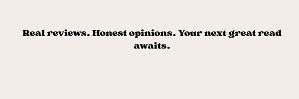 ARumblings Profile Banner