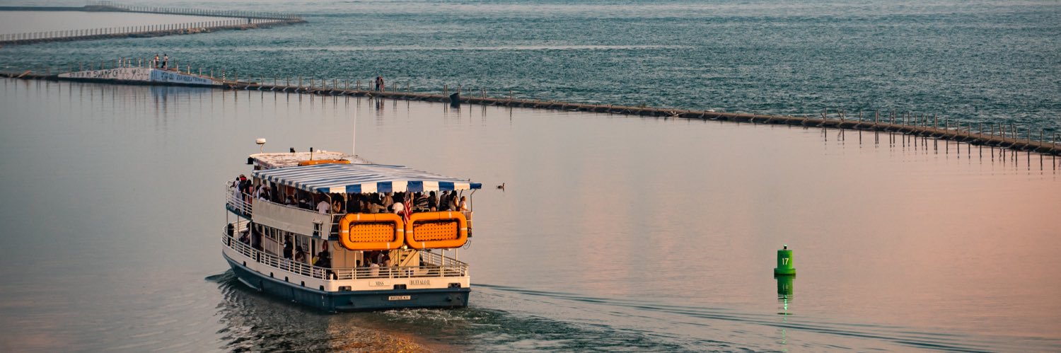 Buffalo_Cruises's profile banner image