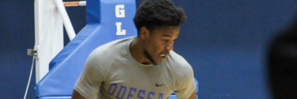 ahmerecarson2 Profile Banner