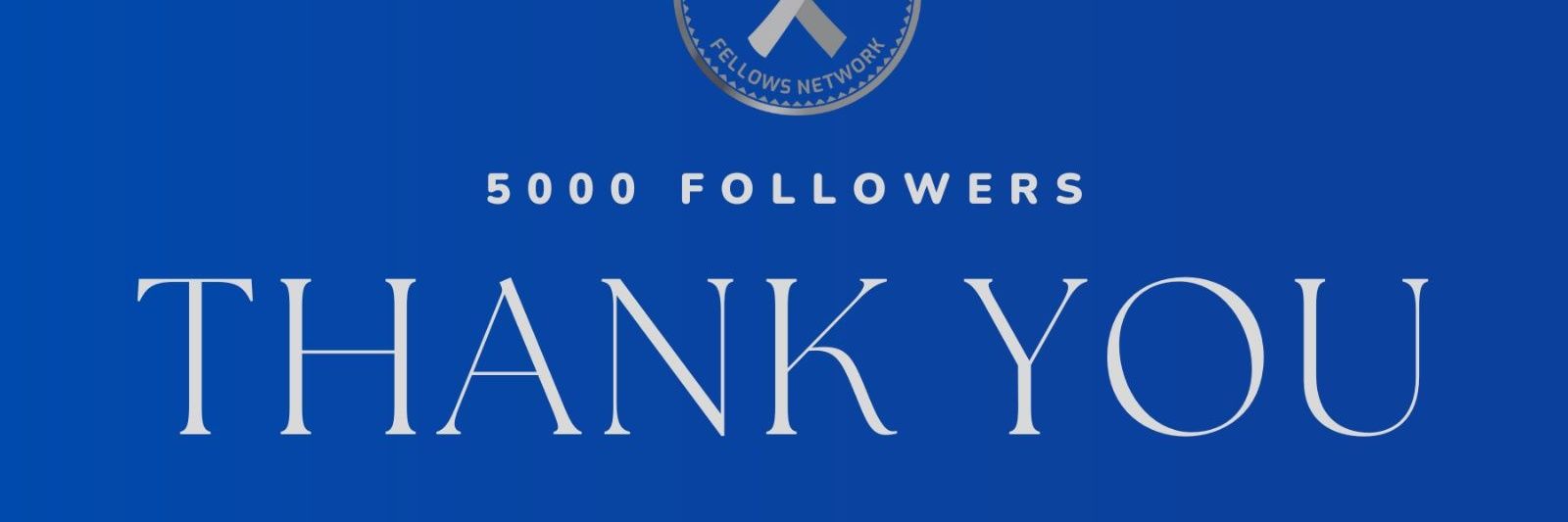 Hem-Onc Fellows Network banner