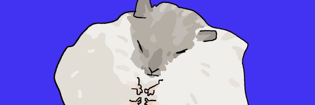 𝙃𝙞𝙣𝙤𝙠𝙞𝙫𝙫 banner