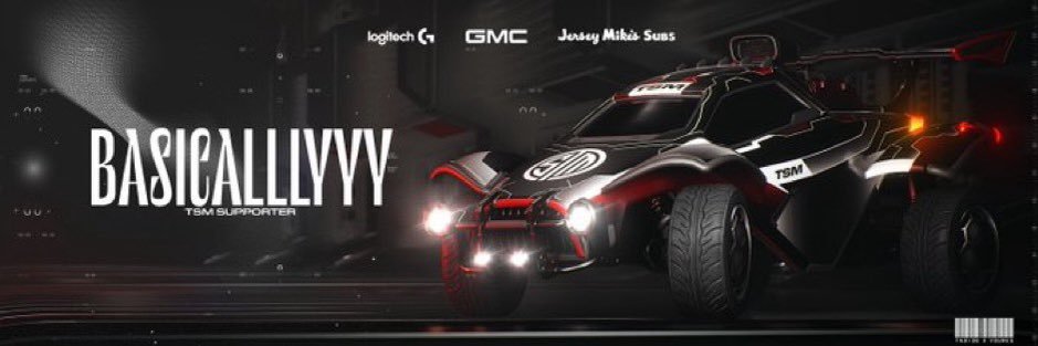 Basicalllyyy banner