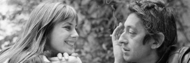 LazSuzan's profile banner image