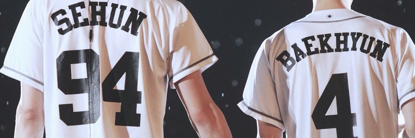 beetpppps's profile banner image