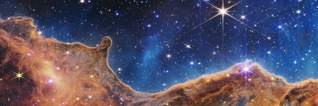 Luizab16's profile banner image