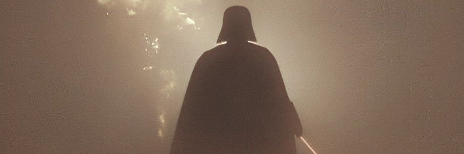 XObiJesusX's profile banner image
