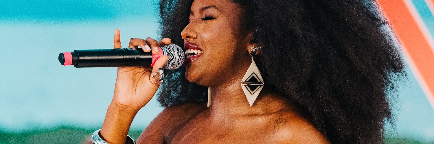 LibnaWinnie's profile banner image