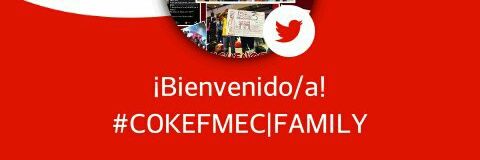 CocaColosEC's profile banner image
